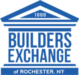logo-robex.png